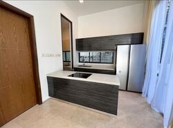 Sunset Vale (D21), Semi-Detached #579696431